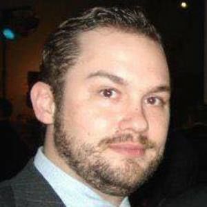 Meet your Posher, Elliott